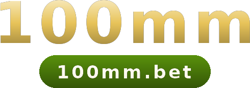 100mm logotipo